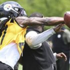 7377549_web1_ptr-Steelers19-052224