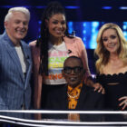 Name That Tune: Seasons Four and Five; FOX Game Show Revival Already Renewed for 2024-25 - canceled + renewed TV shows, ratings