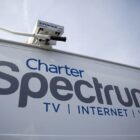 Charter Communications