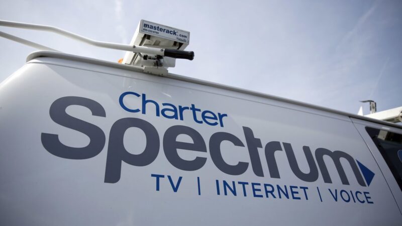 Négociations en cours entre Paramount et Charter : les chaînes resteront-elles sur la grille de programmation?