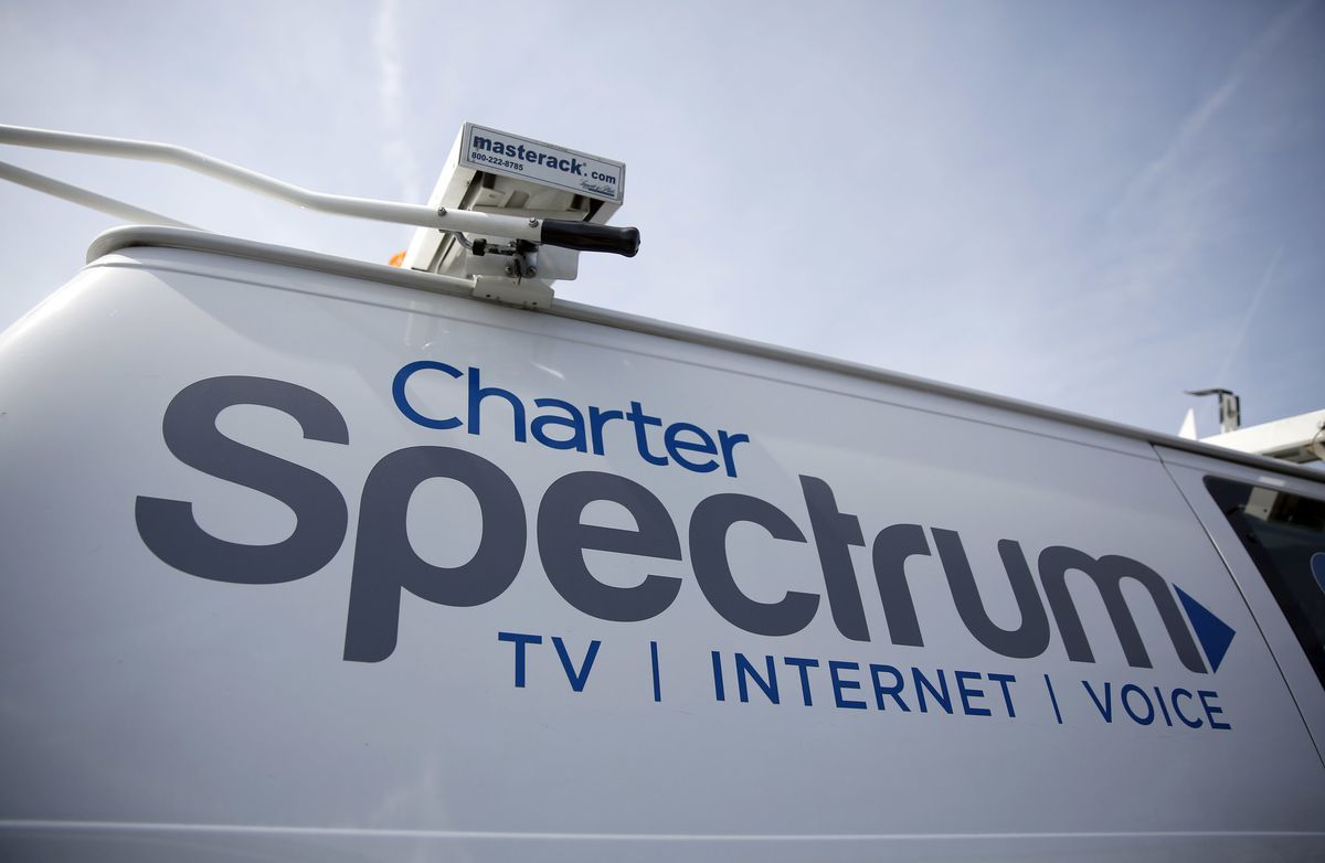 Négociations en cours entre Paramount et Charter : les chaînes resteront-elles sur la grille de programmation?
