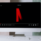 Netflix ads tier hits 40 million subscribers