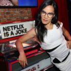  'Netflix Is a Joke' Comedy Festival 2024 Highlights: 500+ Shows