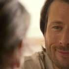 Richard Linklater's Delightful ‘Hit Man' is Being Dumped by Netflix — World of Reel