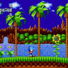 Sonic Mania Plus and Braid come to Netflix's gaming library