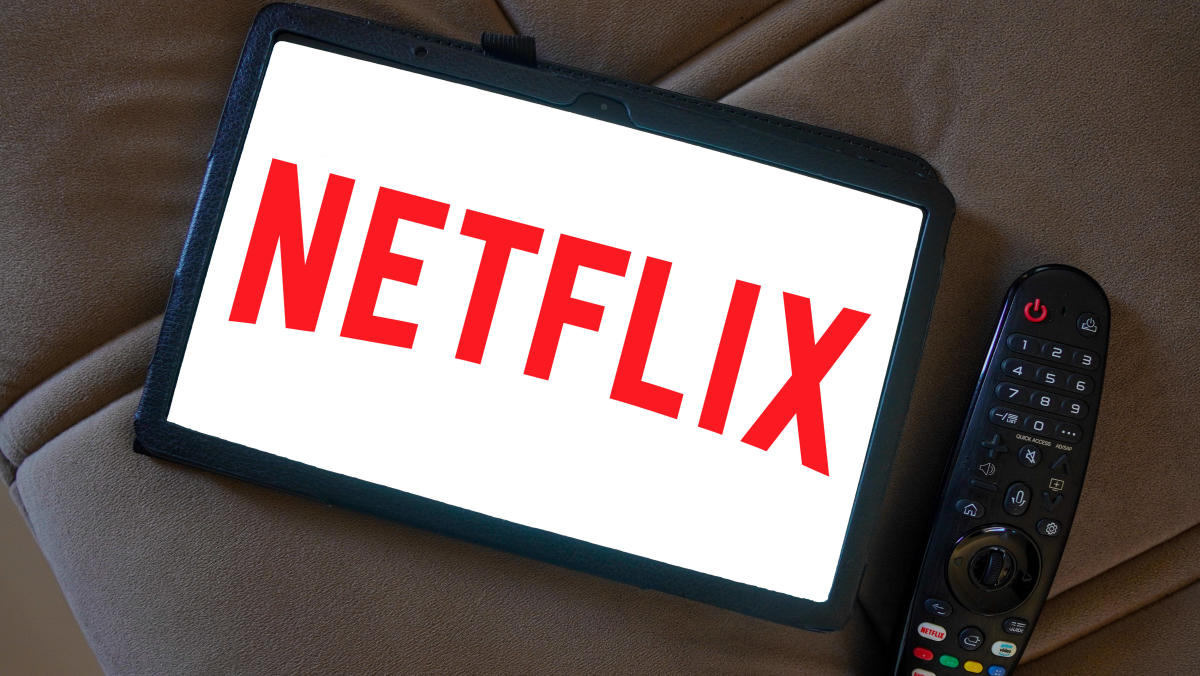 Netflix atteint 40 millions d’utilisateurs mensuels avec sa nouvelle formule publicitaire