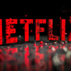 Netflix Revenue, Earnings, and Subscriptions Top Estimates