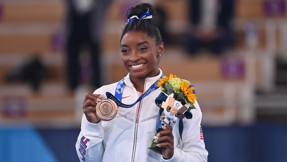 Netflix dévoile 3 nouvelles séries sur les Jeux Olympiques de Paris 2024