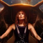Despite Jennifer Lopez, Netflix's futuristic AI Pic Falls Short