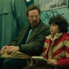 Benedict Cumberbatch Stars In Netflix Series