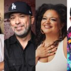 Netflix Comics Ali Wong, Bert Kreischer, Jo Koy Set New Specials