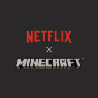 Netflix is developing a Minecraft animated series