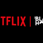 Netflix & The Blackhouse Foundation Partner On Nonfiction Producing Fellowship 