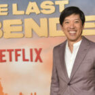dan lin