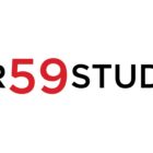 Pier59 Studios Hosts Netflix Immersive Upfront Event