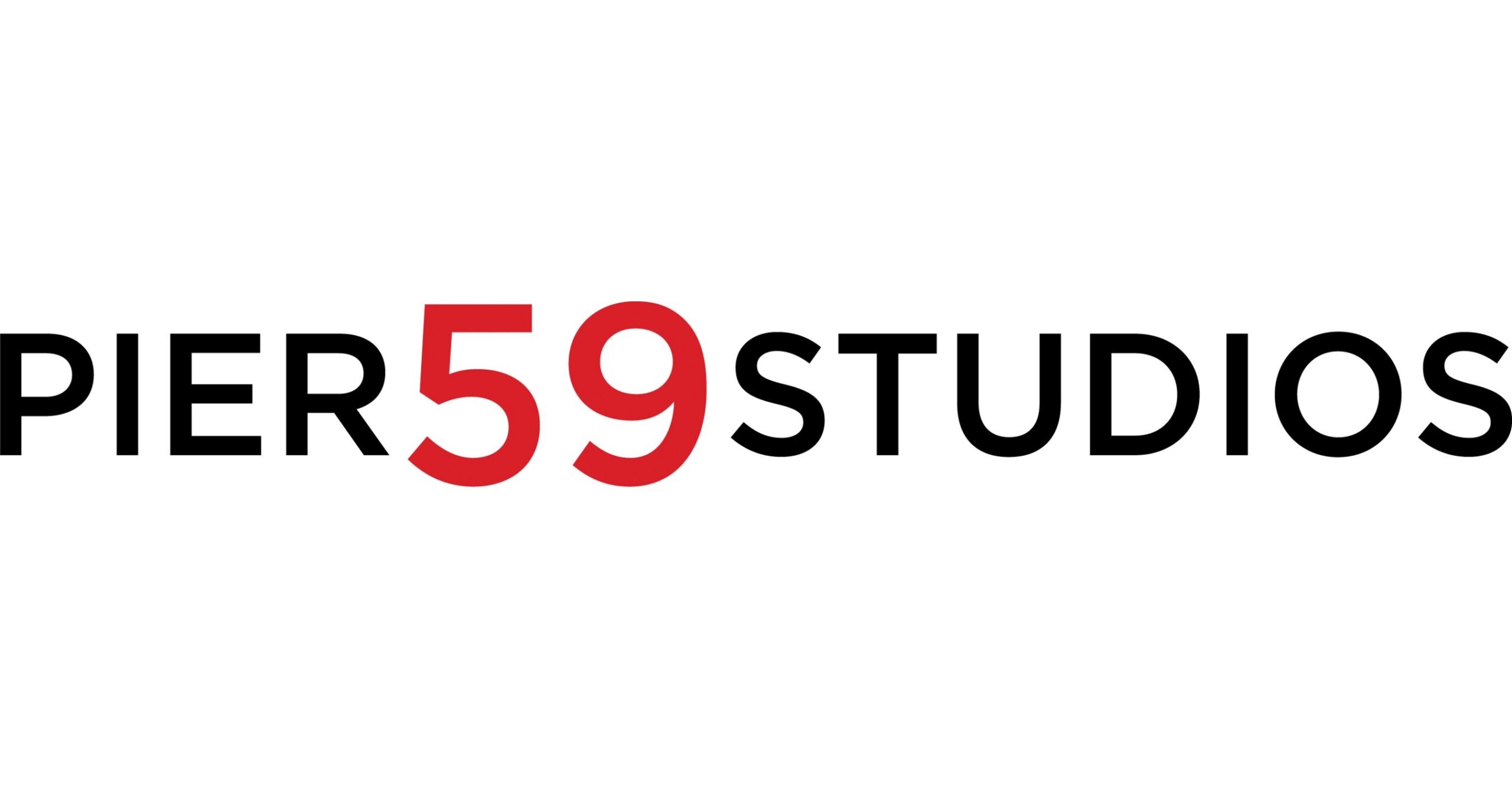 Netflix impressionne à l’Upfront de 2024 chez Pier59 Studios à New York