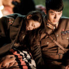 Netflix Rules Out Second Seasons For Severl K Dramas