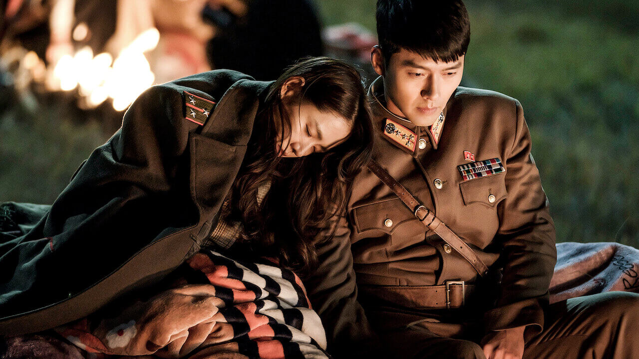 Netflix ne renouvellera pas plusieurs séries K-dramas : quel impact sur les fans ?