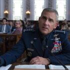 5 recent shows Netflix canceled on cliffhangers