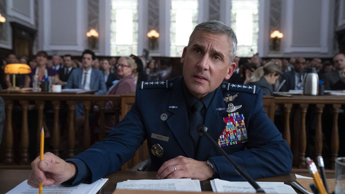 Netflix : pourquoi certaines séries originales sont-elles annulées malgré le succès ?