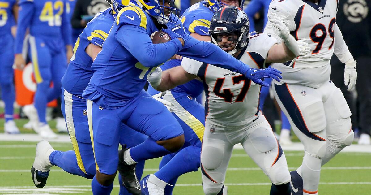 Netflix pourrait diffuser des matchs de football le 25 décembre, un coup de maître ?