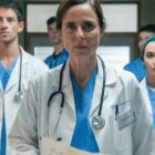 'Élite' Creator Carlos Montero On His New Netflix Series 'Breathless'