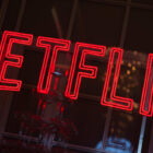 Netflix scores deal to livestream NFL's Christmas games