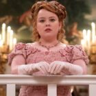 After Netflix Announced It's Discontinuing Its Basic Plan, The Fan Response Has Been Absolutely Livid