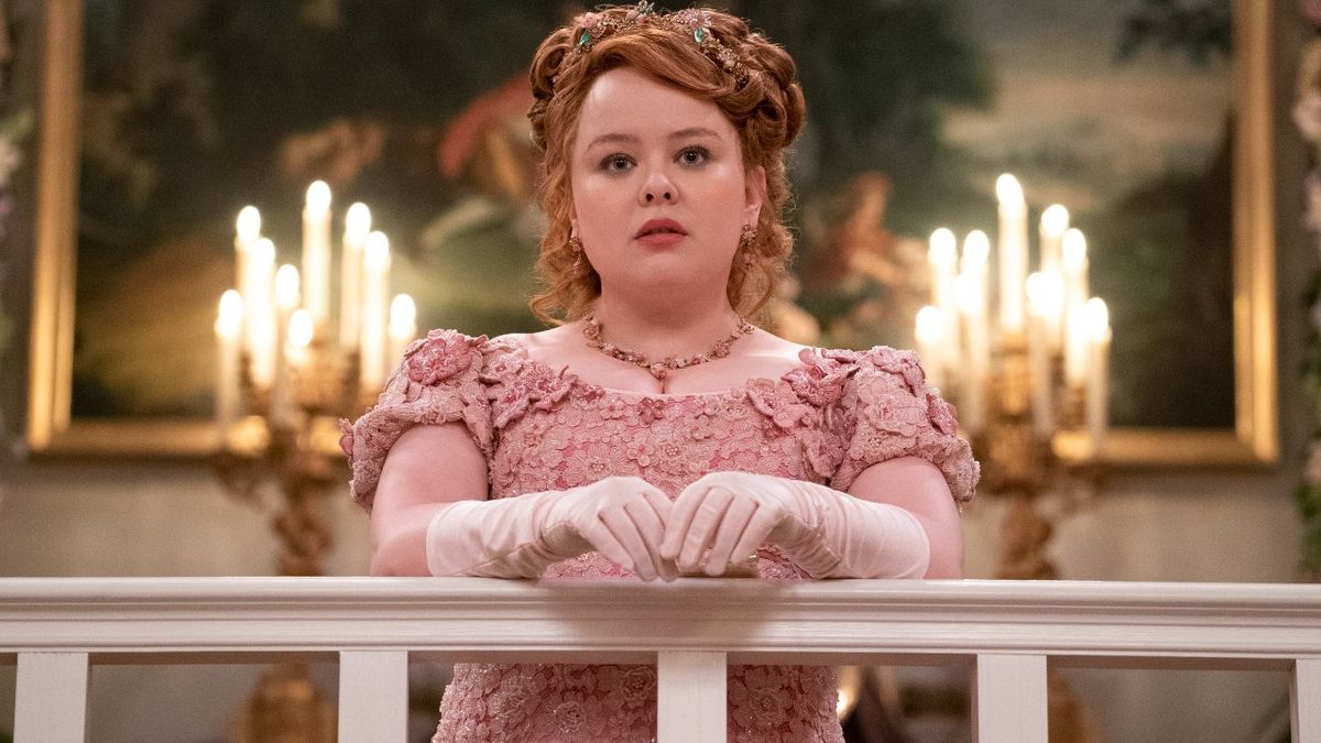 Netflix supprime le forfait de base: la réaction des abonnés en colère
