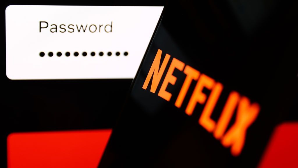 Netflix supprime son abonnement Basic : ce que ça signifie pour les abonnés Français