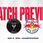 New York Red Bulls
