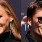 Nikki Glaser fires back at Tom Brady's Netflix roast regrets