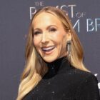 Nikki Glaser Was Called 'Pretty Awful Things' During Tom Brady Roast