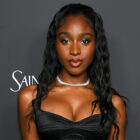 Normani