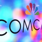 Comcast to Launch Peacock, Netflix, Apple TV+ Bundle