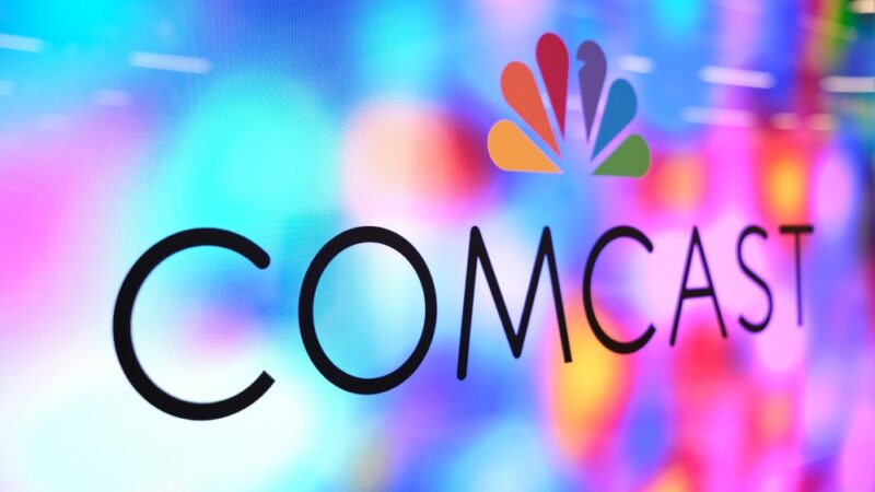 Nouveau bundle streaming Comcast : Peacock, Netflix et Apple TV+ à prix réduit