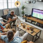 Hulu, Disney plus bundle with Max available this summer