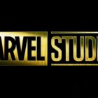 Marvel Reveals (Then Deletes) Confusing Retitle Of The Next MCU Show