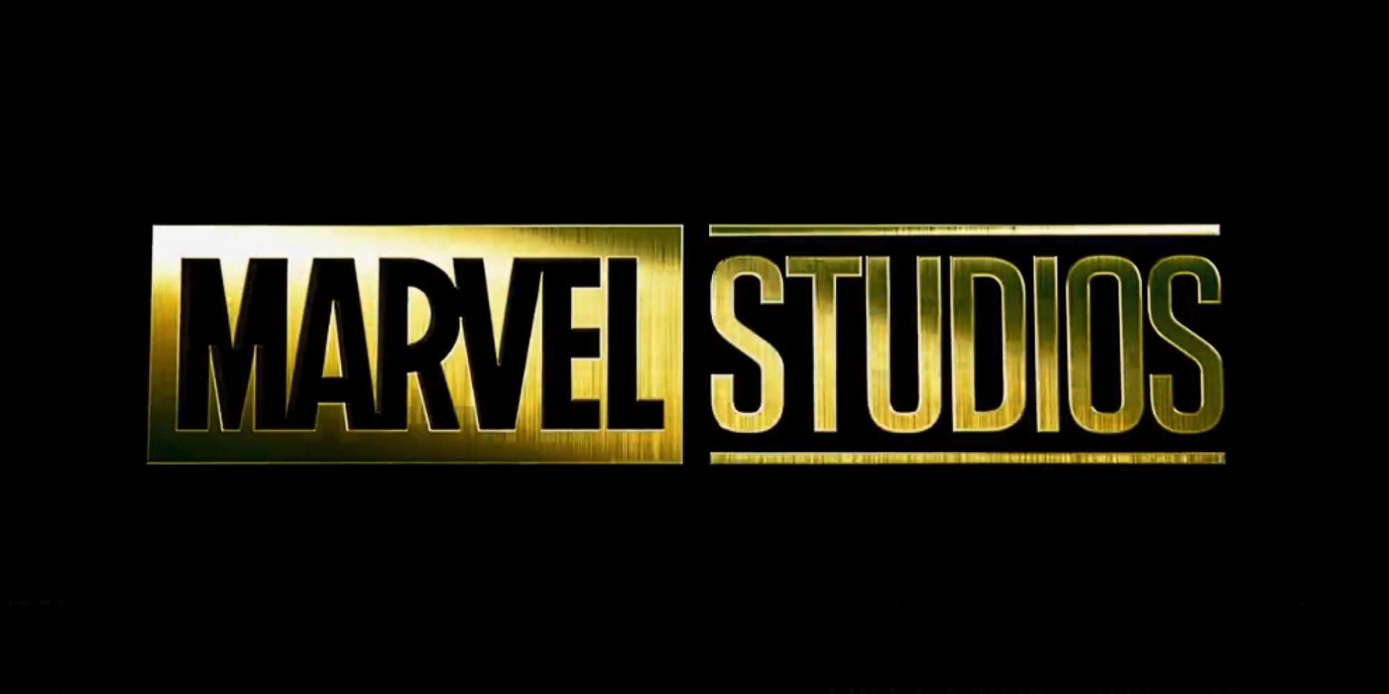 Nouveau logo et titre révélés pour une série MCU, puis supprimés : mystère autour du changement de titre.