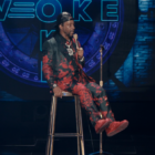 Katt Williams’s Netflix Special Included a 2006 Viral Video