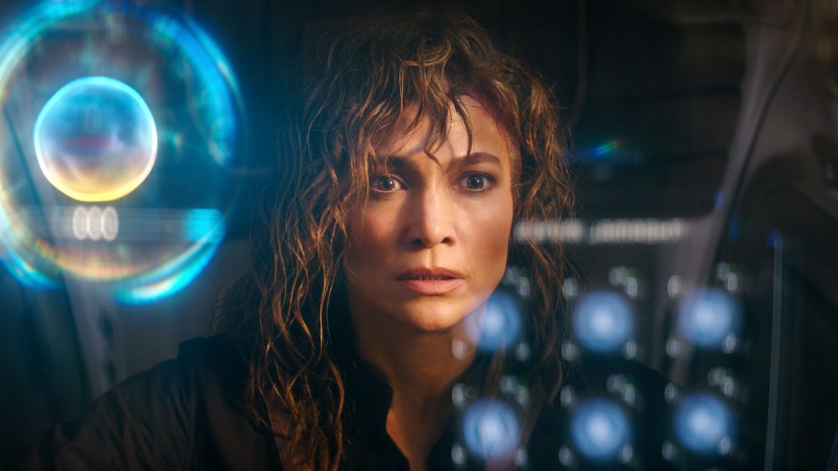 Nouveau sur Netflix cette semaine : Découvrez nos choix préférés