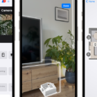 Hands-on with the new map view feature for Apple Home users