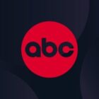 ABC Announces 2024 Fall Prime Time Schedule