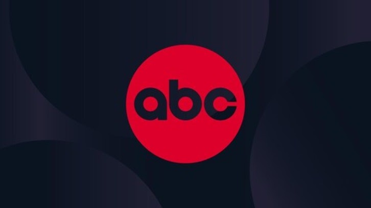 Nouvelle série médicale captivante par Ryan Murphy sur ABC