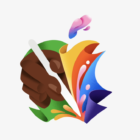 Apple May 7 event livestream: How to watch iPad announcement live