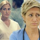 Confirmation, Cast & Everything We Know