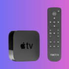 Best Apple TV deal: Grab a button remote for Apple TV for just $23.97