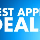 Best Apple Deals of the Week: iPads and Apple Watches See Record Low Prices Alongside Samsung Monitors