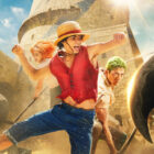 One Piece Netflix 7 Characters Confirmed For One Piece Season 2