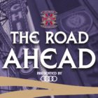 The Road Ahead: Storylines, series history and more ahead of Orlando City SC at Chicago Fire FC